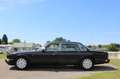 Jaguar XJ 3.2 Executive *DAIMLER SIX 4.0 1e EIG !! *NL AUTO Noir - thumbnail 3
