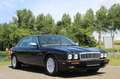 Jaguar XJ 3.2 Executive *DAIMLER SIX 4.0 1e EIG !! *NL AUTO Noir - thumbnail 9