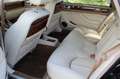 Jaguar XJ 3.2 Executive *DAIMLER SIX 4.0 1e EIG !! *NL AUTO Noir - thumbnail 15