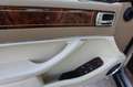 Jaguar XJ 3.2 Executive *DAIMLER SIX 4.0 1e EIG !! *NL AUTO Noir - thumbnail 14