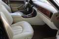Jaguar XJ 3.2 Executive *DAIMLER SIX 4.0 1e EIG !! *NL AUTO Noir - thumbnail 22