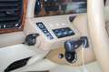 Jaguar XJ 3.2 Executive *DAIMLER SIX 4.0 1e EIG !! *NL AUTO Noir - thumbnail 24