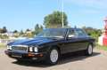 Jaguar XJ 3.2 Executive *DAIMLER SIX 4.0 1e EIG !! *NL AUTO Noir - thumbnail 2