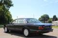 Jaguar XJ 3.2 Executive *DAIMLER SIX 4.0 1e EIG !! *NL AUTO Noir - thumbnail 4