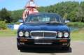 Jaguar XJ 3.2 Executive *DAIMLER SIX 4.0 1e EIG !! *NL AUTO Noir - thumbnail 10