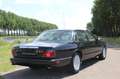 Jaguar XJ 3.2 Executive *DAIMLER SIX 4.0 1e EIG !! *NL AUTO Noir - thumbnail 7
