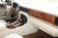 Jaguar XJ 3.2 Executive *DAIMLER SIX 4.0 1e EIG !! *NL AUTO Noir - thumbnail 23