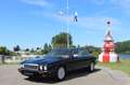 Jaguar XJ 3.2 Executive *DAIMLER SIX 4.0 1e EIG !! *NL AUTO Noir - thumbnail 31