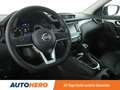 Nissan Qashqai 1.3 DIG-T Akari Aut.*NAVI*LED*360CAM*SHZ*ALU* Schwarz - thumbnail 11