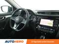 Nissan Qashqai 1.3 DIG-T Akari Aut.*NAVI*LED*360CAM*SHZ*ALU* Schwarz - thumbnail 13