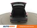 Nissan Qashqai 1.3 DIG-T Akari Aut.*NAVI*LED*360CAM*SHZ*ALU* Schwarz - thumbnail 16