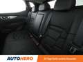 Nissan Qashqai 1.3 DIG-T Akari Aut.*NAVI*LED*360CAM*SHZ*ALU* Schwarz - thumbnail 14