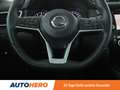 Nissan Qashqai 1.3 DIG-T Akari Aut.*NAVI*LED*360CAM*SHZ*ALU* Schwarz - thumbnail 19