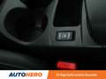 Nissan Qashqai 1.3 DIG-T Akari Aut.*NAVI*LED*360CAM*SHZ*ALU* Schwarz - thumbnail 25