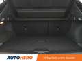Nissan Qashqai 1.3 DIG-T Akari Aut.*NAVI*LED*360CAM*SHZ*ALU* Schwarz - thumbnail 17