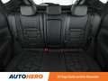 Nissan Qashqai 1.3 DIG-T Akari Aut.*NAVI*LED*360CAM*SHZ*ALU* Schwarz - thumbnail 15