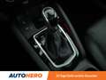 Nissan Qashqai 1.3 DIG-T Akari Aut.*NAVI*LED*360CAM*SHZ*ALU* Schwarz - thumbnail 24