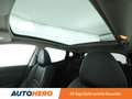 Nissan Qashqai 1.3 DIG-T Akari Aut.*NAVI*LED*360CAM*SHZ*ALU* Schwarz - thumbnail 27