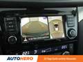 Nissan Qashqai 1.3 DIG-T Akari Aut.*NAVI*LED*360CAM*SHZ*ALU* Schwarz - thumbnail 22