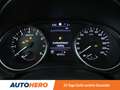 Nissan Qashqai 1.3 DIG-T Akari Aut.*NAVI*LED*360CAM*SHZ*ALU* Schwarz - thumbnail 20