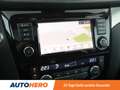 Nissan Qashqai 1.3 DIG-T Akari Aut.*NAVI*LED*360CAM*SHZ*ALU* Schwarz - thumbnail 21