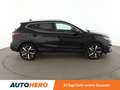 Nissan Qashqai 1.3 DIG-T Akari Aut.*NAVI*LED*360CAM*SHZ*ALU* Schwarz - thumbnail 7