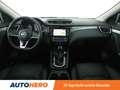 Nissan Qashqai 1.3 DIG-T Akari Aut.*NAVI*LED*360CAM*SHZ*ALU* Schwarz - thumbnail 12