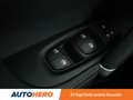 Nissan Qashqai 1.3 DIG-T Akari Aut.*NAVI*LED*360CAM*SHZ*ALU* Schwarz - thumbnail 26