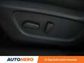 Nissan Qashqai 1.3 DIG-T Akari Aut.*NAVI*LED*360CAM*SHZ*ALU* Schwarz - thumbnail 28