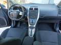 Toyota Auris Auris 1.8 Hybrid Life, Blechschäden Синий - thumbnail 4