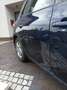 Toyota Auris Auris 1.8 Hybrid Life, Blechschäden Синий - thumbnail 9
