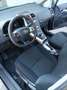 Toyota Auris Auris 1.8 Hybrid Life, Blechschäden Синий - thumbnail 3