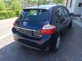 Toyota Auris Auris 1.8 Hybrid Life, Blechschäden Синий - thumbnail 11