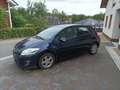 Toyota Auris Auris 1.8 Hybrid Life, Blechschäden Синий - thumbnail 2
