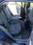 Toyota Auris Auris 1.8 Hybrid Life, Blechschäden Синий - thumbnail 6