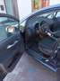 Toyota Auris Auris 1.8 Hybrid Life, Blechschäden Синий - thumbnail 5