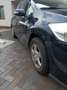 Toyota Auris Auris 1.8 Hybrid Life, Blechschäden Синий - thumbnail 7