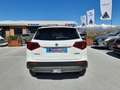 Suzuki Vitara Nuova Vitara 1.4 Hybrid 4WD AllGrip Cool+ Bianco - thumbnail 3