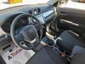Suzuki Vitara Nuova Vitara 1.4 Hybrid 4WD AllGrip Cool+ Bianco - thumbnail 10