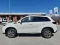 Suzuki Vitara Nuova Vitara 1.4 Hybrid 4WD AllGrip Cool+ Bianco - thumbnail 2