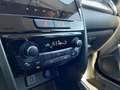 Suzuki Vitara Nuova Vitara 1.4 Hybrid 4WD AllGrip Cool+ Bianco - thumbnail 14