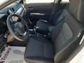 Suzuki Vitara Nuova Vitara 1.4 Hybrid 4WD AllGrip Cool+ Bianco - thumbnail 9