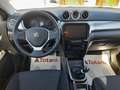 Suzuki Vitara Nuova Vitara 1.4 Hybrid 4WD AllGrip Cool+ Bianco - thumbnail 6