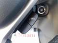 Suzuki Vitara Nuova Vitara 1.4 Hybrid 4WD AllGrip Cool+ Bianco - thumbnail 12