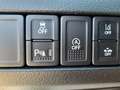 Suzuki Vitara Nuova Vitara 1.4 Hybrid 4WD AllGrip Cool+ Bianco - thumbnail 13