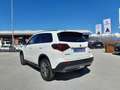 Suzuki Vitara Nuova Vitara 1.4 Hybrid 4WD AllGrip Cool+ Bianco - thumbnail 7