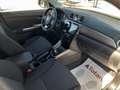 Suzuki Vitara Nuova Vitara 1.4 Hybrid 4WD AllGrip Cool+ Bianco - thumbnail 8
