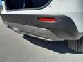Suzuki Vitara Nuova Vitara 1.4 Hybrid 4WD AllGrip Cool+ Bianco - thumbnail 4