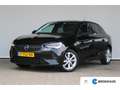 Opel Corsa 1.2 Elegance | Apple Carplay/Android Auto|telefoon Zwart - thumbnail 1