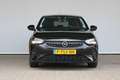 Opel Corsa 1.2 Elegance | Apple Carplay/Android Auto|telefoon Zwart - thumbnail 2